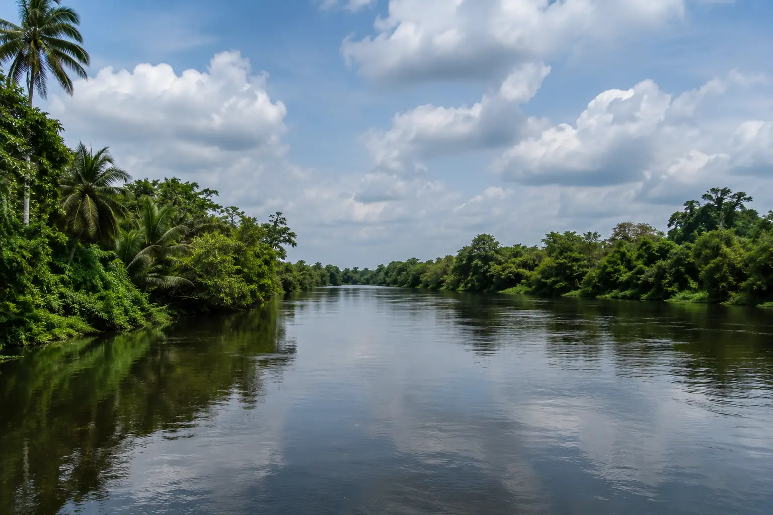 ENVIRONMENTAL PROTECTION